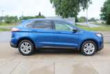 Used 2020 Ford Edge SEL image 2