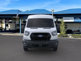 New 2025 Ford Transit 350 XL image 6