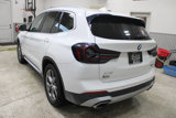 Used 2022 BMW X3 xDrive30i image 4
