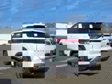New 2025 Nissan Pathfinder Platinum w/ Cargo Package image 5