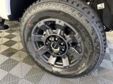 New 2025 Ford F350 XL w/ STX Appearance Package image 4