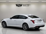 New 2026 Cadillac CT5 Premium Luxury image 6