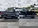 New 2025 Toyota Tundra 1794 Edition image 4