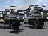New 2025 GMC Hummer EV 2X image 4