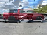New 2025 RAM 1500 Tungsten image 4
