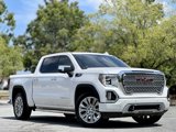 Used 2021 GMC Sierra 1500 Denali w/ Denali Ultimate Package image 3
