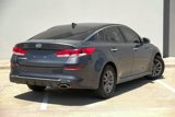 Used 2020 Kia Optima LX image 3