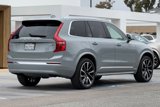 Certified 2025 Volvo XC90 B6 Plus w/ Protection Package Premier image 4