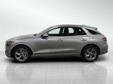New 2026 Genesis GV70 2.5T Advanced image 3