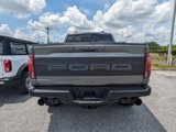 New 2025 Ford F150 Raptor image 5