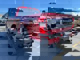 New 2025 Ford F250 Platinum image 6