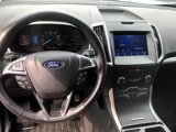 Used 2020 Ford Edge SEL w/ Cold Weather Package image 5
