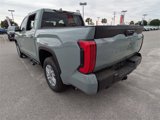 New 2025 Toyota Tundra SR5 image 5