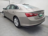 Used 2023 Chevrolet Malibu LT image 5