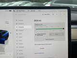 Used 2023 Tesla Model Y Long Range image 3