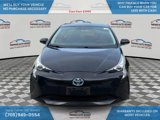 Used 2016 Toyota Prius Two image 2