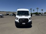 Used 2020 Ford Transit 250 Medium Roof w/ Load Area Protection Package image 4