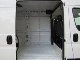 Used 2025 RAM ProMaster 2500 w/ Convenience Group image 5