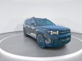 Used 2024 Hyundai Santa Fe Calligraphy image 2