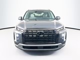 Used 2024 Hyundai Palisade SEL image 2