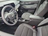 New 2026 Chevrolet TrailBlazer LT w/ Driver Confidence Package image 3