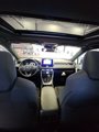 New 2025 Toyota RAV4 SE image 6