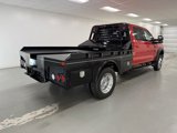 New 2025 Ford F450 Lariat image 5