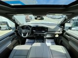 New 2025 GMC Sierra 2500 SLT w/ SLT Premium Package image 2