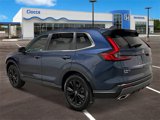 New 2025 Honda CR-V Sport Touring image 3