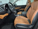 Used 2019 Subaru Ascent Limited w/ Popular Package #3 image 4