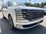 New 2026 Hyundai Palisade Calligraphy image 5