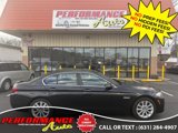 Used 2016 BMW 535i xDrive Sedan image 2
