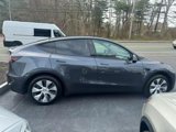 Used 2022 Tesla Model Y Long Range image 6