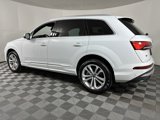 New 2025 Audi Q7 3.0T Premium Plus image 5