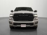 New 2025 RAM 1500 4x4 Crew Cab image 2