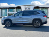 New 2025 Buick Enclave Sport Touring image 4