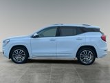 Used 2024 GMC Terrain Denali image 4