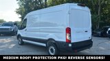 New 2025 Ford Transit 250 148 Medium Roof image 5