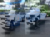 New 2025 Ford F350 XL image 2
