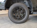 New 2025 Ford F150 Lightning XLT image 3
