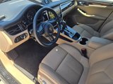 Used 2024 Porsche Macan image 5
