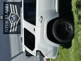 Used 2024 Toyota 4Runner SR5 image 6