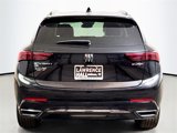 New 2025 Buick Envision Sport Touring image 4