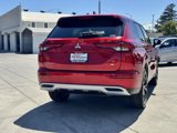 Used 2024 Mitsubishi Outlander SE image 5