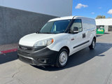 Used 2021 RAM ProMaster City Tradesman image 2