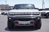 Certified 2024 GMC Hummer EV 3X w/ Extreme Off-Road Package image 5