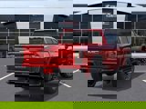 New 2026 GMC Sierra 2500 AT4X image 4