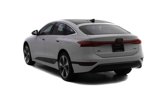 New 2025 Audi A6 e-tron Premium Plus image 5