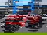 New 2026 Chevrolet Silverado 1500 RST image 6