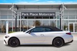 New 2026 Mercedes-Benz CLE 450 4MATIC Cabriolet image 3